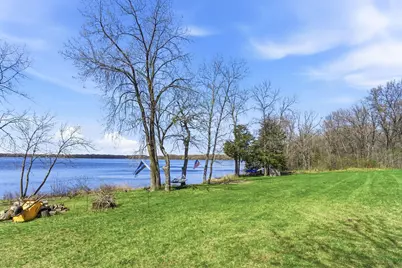 6440 108th Avenue, Clear Lake, MN 55319 - Photo 36