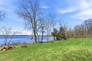 6440 108th Ave, Clear Lake, MN 55319 - Photo 36