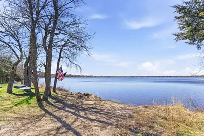 6440 108th Avenue, Clear Lake, MN 55319 - Photo 38