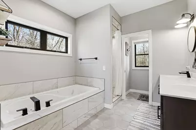 6440 108th Avenue, Clear Lake, MN 55319 - Photo 22