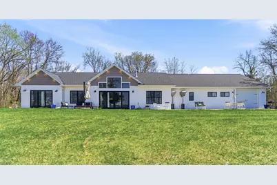 6440 108th Avenue, Clear Lake, MN 55319 - Photo 34