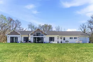 6440 108th Ave, Clear Lake, MN 55319 - Photo 34