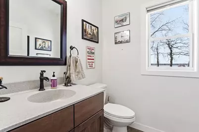 6440 108th Avenue, Clear Lake, MN 55319 - Photo 30