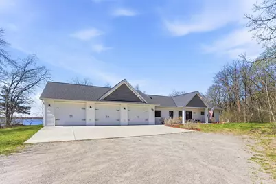6440 108th Avenue, Clear Lake, MN 55319 - Photo 2
