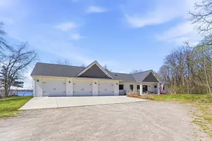 6440 108th Ave, Clear Lake, MN 55319 - Photo 2