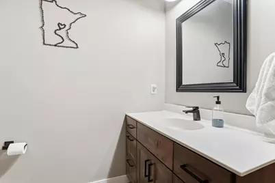 6440 108th Avenue, Clear Lake, MN 55319 - Photo 26