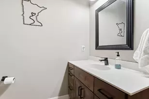 6440 108th Ave, Clear Lake, MN 55319 - Photo 26