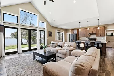 6440 108th Avenue, Clear Lake, MN 55319 - Photo 8