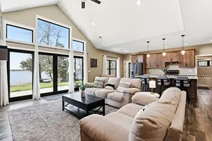 6440 108th Ave, Clear Lake, MN 55319 - Photo 8