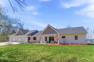 6440 108th Ave, Clear Lake, MN 55319 - Photo 1