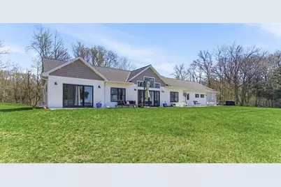 6440 108th Avenue, Clear Lake, MN 55319 - Photo 32