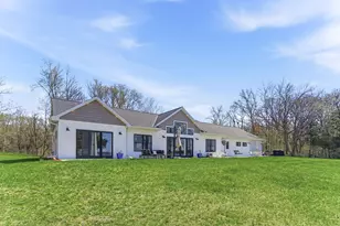 6440 108th Ave, Clear Lake, MN 55319 - Photo 32