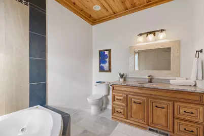 487 Northern Lights Drive, Prescott, WI 54021 - Photo 30