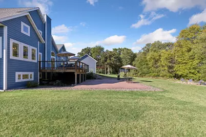 487 Northern Lights Drive, Prescott, WI 54021 - Photo 58