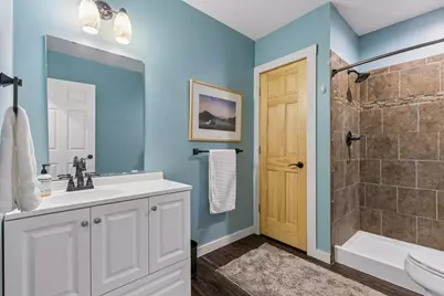 487 Northern Lights Drive, Prescott, WI 54021 - Photo 52