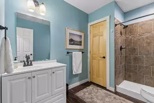 487 Northern Lights Dr, Prescott, WI 54021 - Photo 52