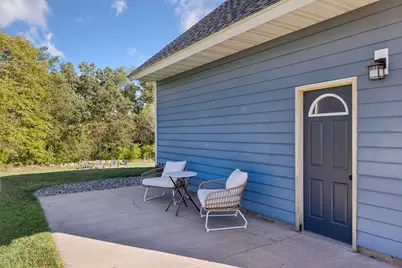 487 Northern Lights Drive, Prescott, WI 54021 - Photo 62