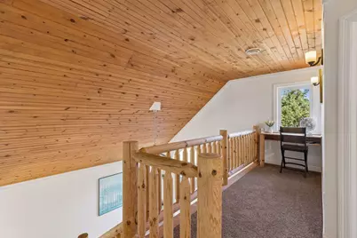 487 Northern Lights Drive, Prescott, WI 54021 - Photo 34