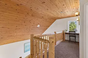 487 Northern Lights Dr, Prescott, WI 54021 - Photo 34