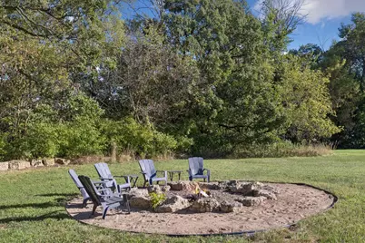 487 Northern Lights Drive, Prescott, WI 54021 - Photo 60