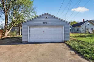 773 Magnolia Ave E, Saint Paul, MN 55106 - Photo 16