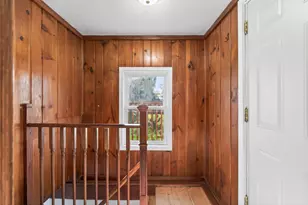 773 Magnolia Ave E, Saint Paul, MN 55106 - Photo 12
