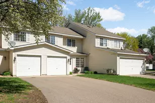 2308 Williams Dr, Burnsville, MN 55337 - Photo 2