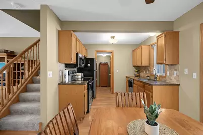 2308 Williams Drive, Burnsville, MN 55337 - Photo 8