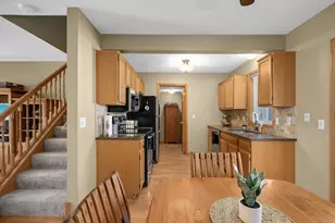 2308 Williams Dr, Burnsville, MN 55337 - Photo 8