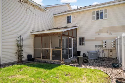 2308 Williams Drive, Burnsville, MN 55337 - Photo 22