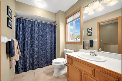 2308 Williams Drive, Burnsville, MN 55337 - Photo 20