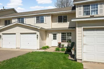 2308 Williams Drive, Burnsville, MN 55337 - Photo 24