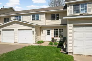 2308 Williams Dr, Burnsville, MN 55337 - Photo 24