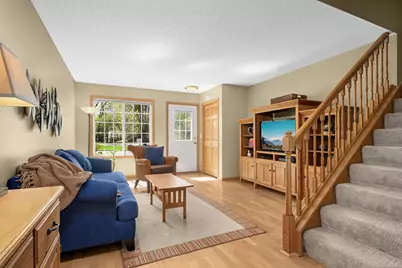 2308 Williams Drive, Burnsville, MN 55337 - Photo 4
