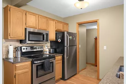 2308 Williams Drive, Burnsville, MN 55337 - Photo 10
