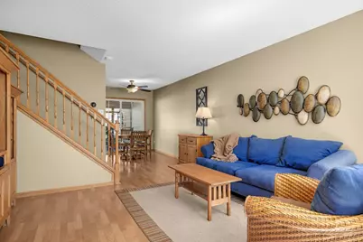 2308 Williams Drive, Burnsville, MN 55337 - Photo 6