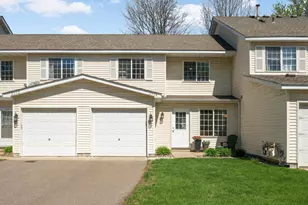 2308 Williams Dr, Burnsville, MN 55337 - Photo 1