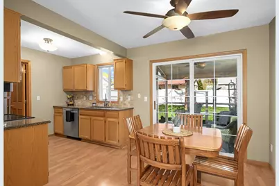 2308 Williams Drive, Burnsville, MN 55337 - Photo 12