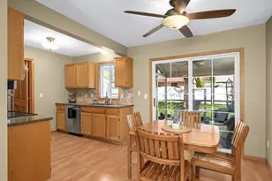 2308 Williams Dr, Burnsville, MN 55337 - Photo 12