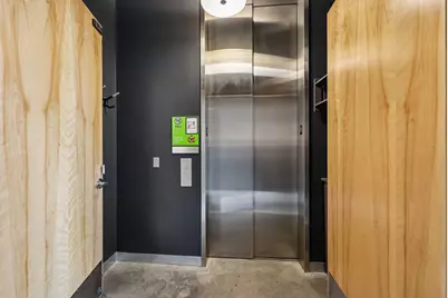 2929 Chicago Avenue #1500, Minneapolis, MN 55407 - Photo 24