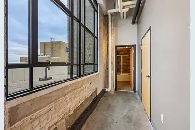 2929 Chicago Avenue #1500, Minneapolis, MN 55407 - Photo 20