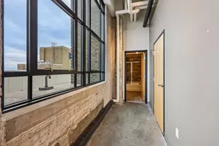 2929 Chicago Ave, Minneapolis, MN 55407 - Photo 20