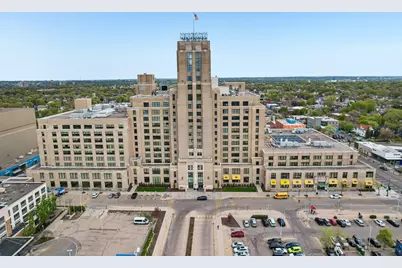 2929 Chicago Avenue #1500, Minneapolis, MN 55407 - Photo 30