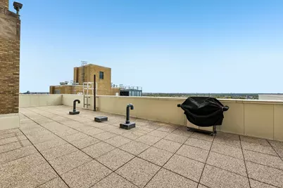 2929 Chicago Avenue #1500, Minneapolis, MN 55407 - Photo 22