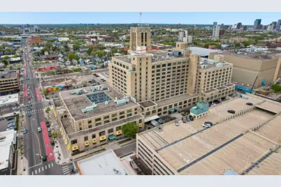 2929 Chicago Avenue #1500, Minneapolis, MN 55407 - Photo 28