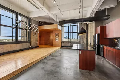 2929 Chicago Avenue #1500, Minneapolis, MN 55407 - Photo 8