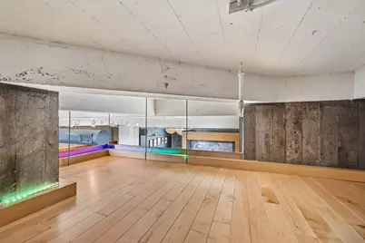 2929 Chicago Avenue #1500, Minneapolis, MN 55407 - Photo 12