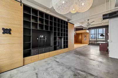 2929 Chicago Avenue #1500, Minneapolis, MN 55407 - Photo 6