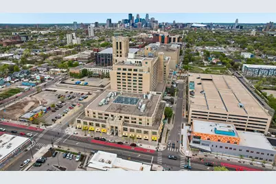 2929 Chicago Avenue #1500, Minneapolis, MN 55407 - Photo 32