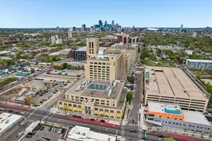 2929 Chicago Ave, Minneapolis, MN 55407 - Photo 32